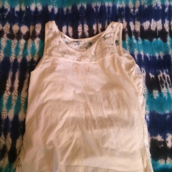 Top - Picture 3 of 3