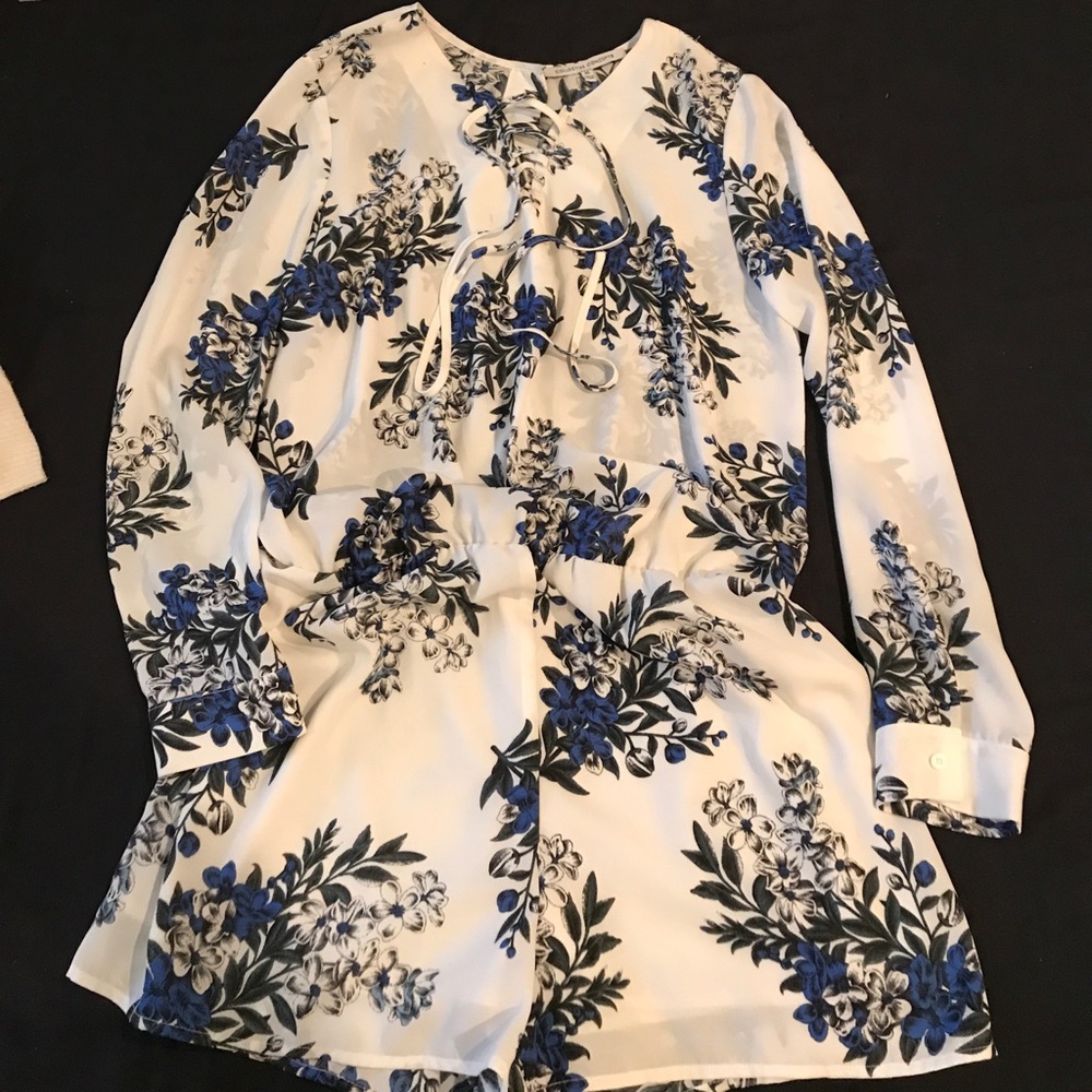 Romper
