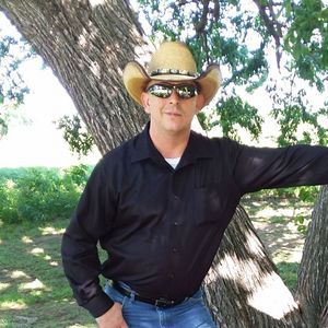 Meet your Posher, Brad