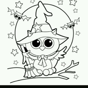 Meet your Posher, Breanna