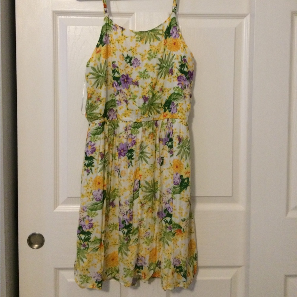 Dresses - Picture 2 of 2