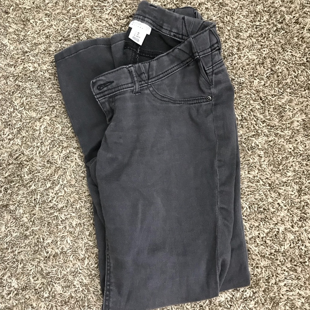 Motherhood Maternity pants