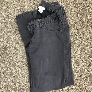 Motherhood Maternity pants