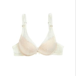 NWT Little Bra Company Sonia