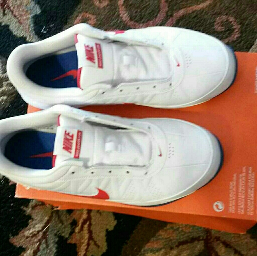 Air Nike