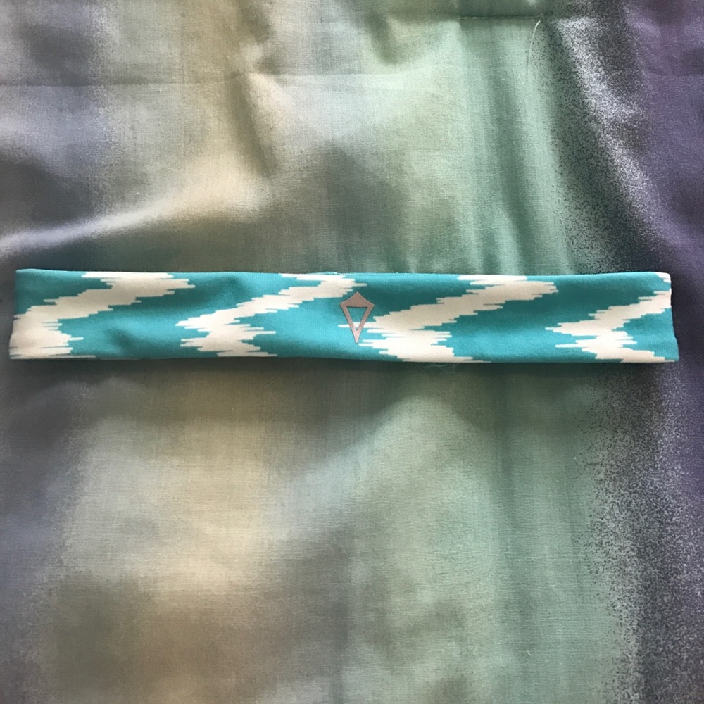 Continuation of Bundle- pics of headbands