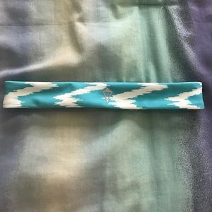 Continuation of Bundle- pics of headbands