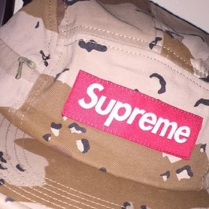 Meet your Posher, Mel