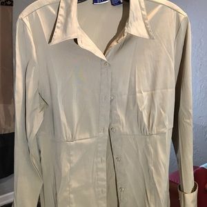 Like new blouse