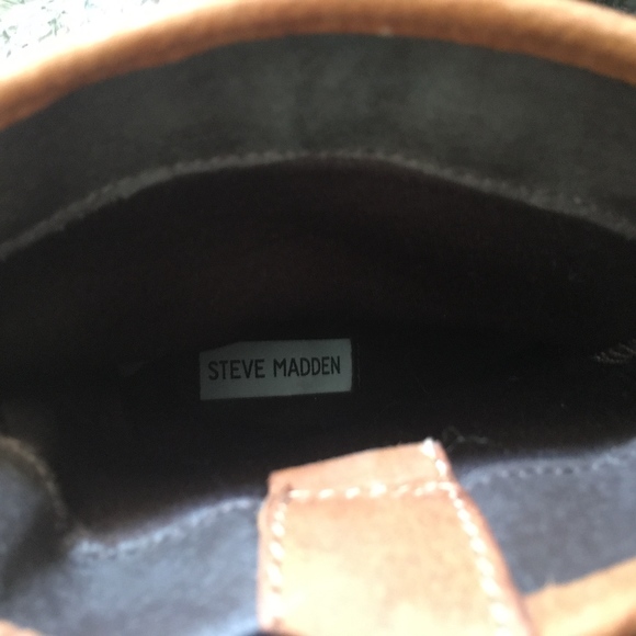 Steve Madden boot - Picture 5 of 5