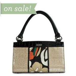 Miche classic Shell