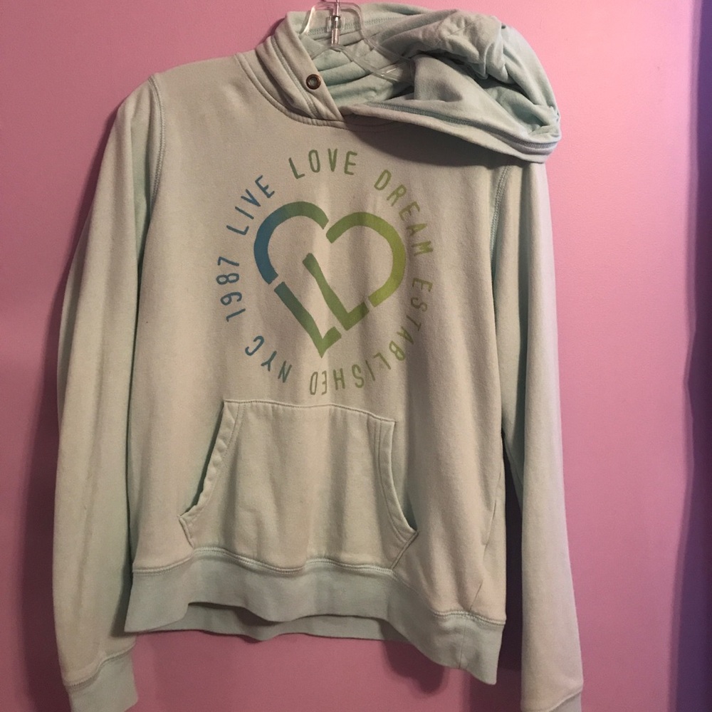 Aeropostale Sweatshirt