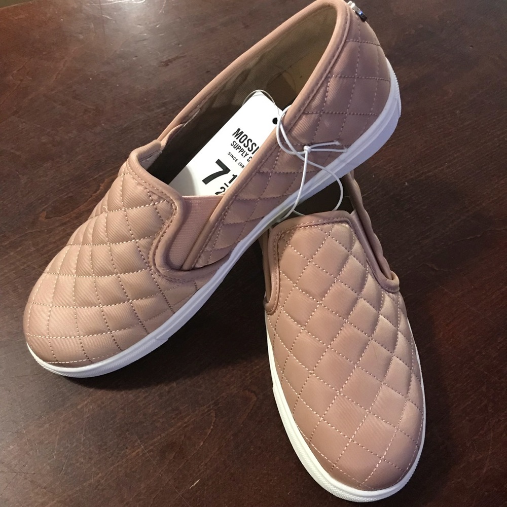NWT Shoes 👞 👠