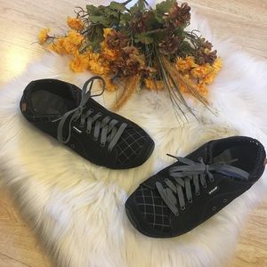 Dr Scholls Jennie fashion sneaker size 9.5