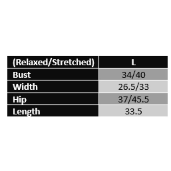 Black/White Eyelash Bodycon Dress - Picture 6 of 6