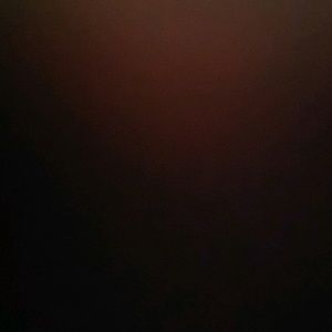 Meet your Posher, Deandre