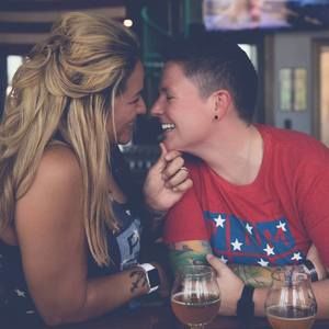 Meet your Posher, Cassie