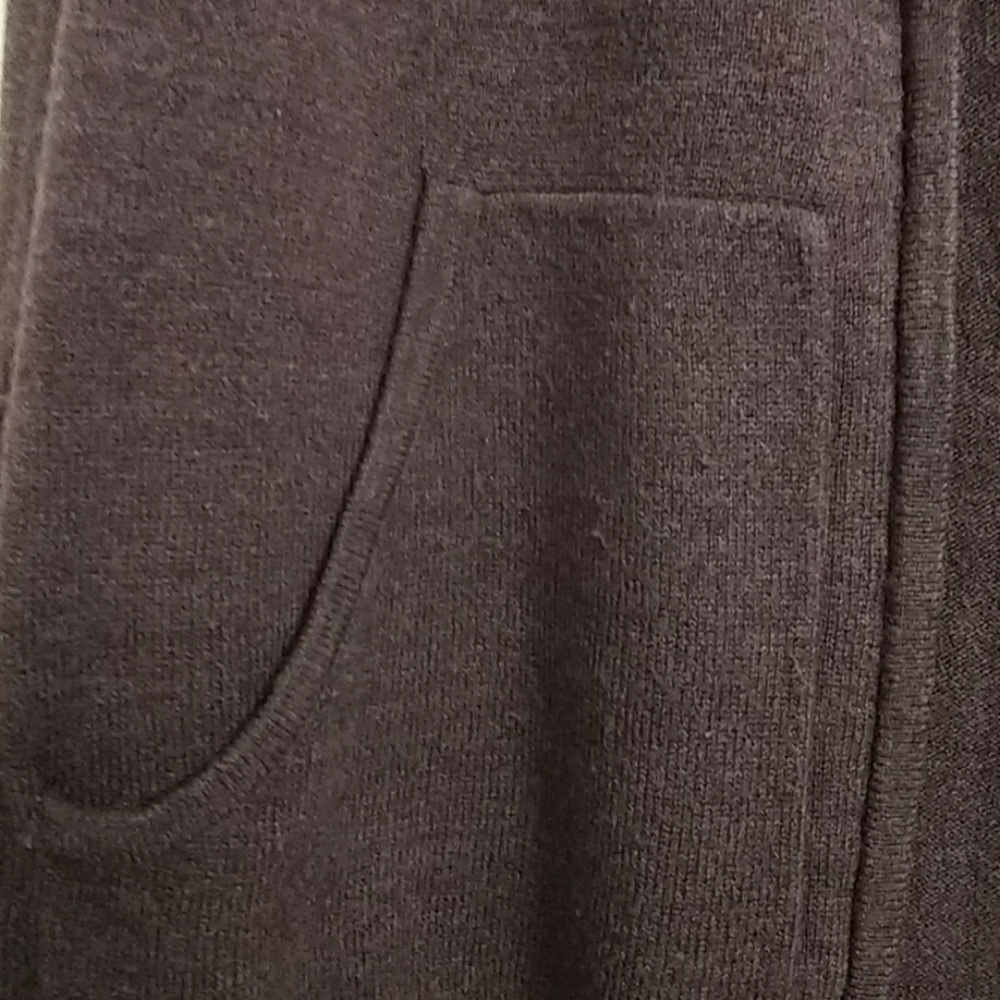 Jacket - Picture 2 of 4