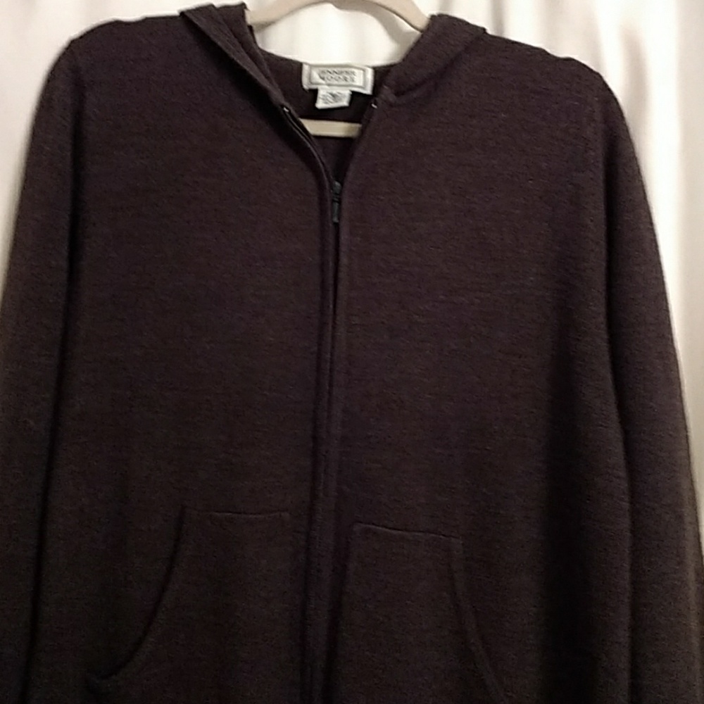 Jacket - Picture 4 of 4