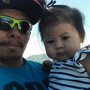 Meet your Posher, Fermin