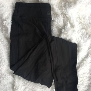 SALE⚡️⚡️⚡️VSX knockout tight