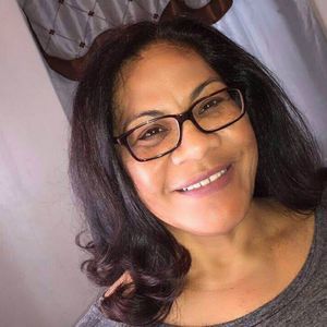 Meet your Posher, Miriama