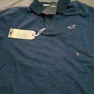 Hollister BRAND NEW