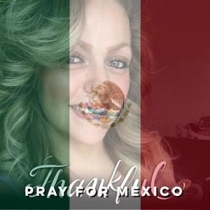 Meet your Posher, Mirna