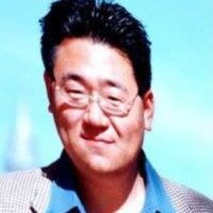 Meet your Posher, Joseph