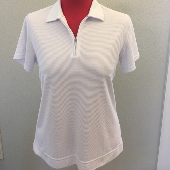 Bugatchi Tops - Bugatchi Woman’s Shirt Size XL