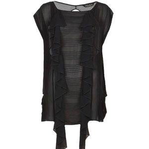 All Saints Anthia Top All Saints Anthia Top