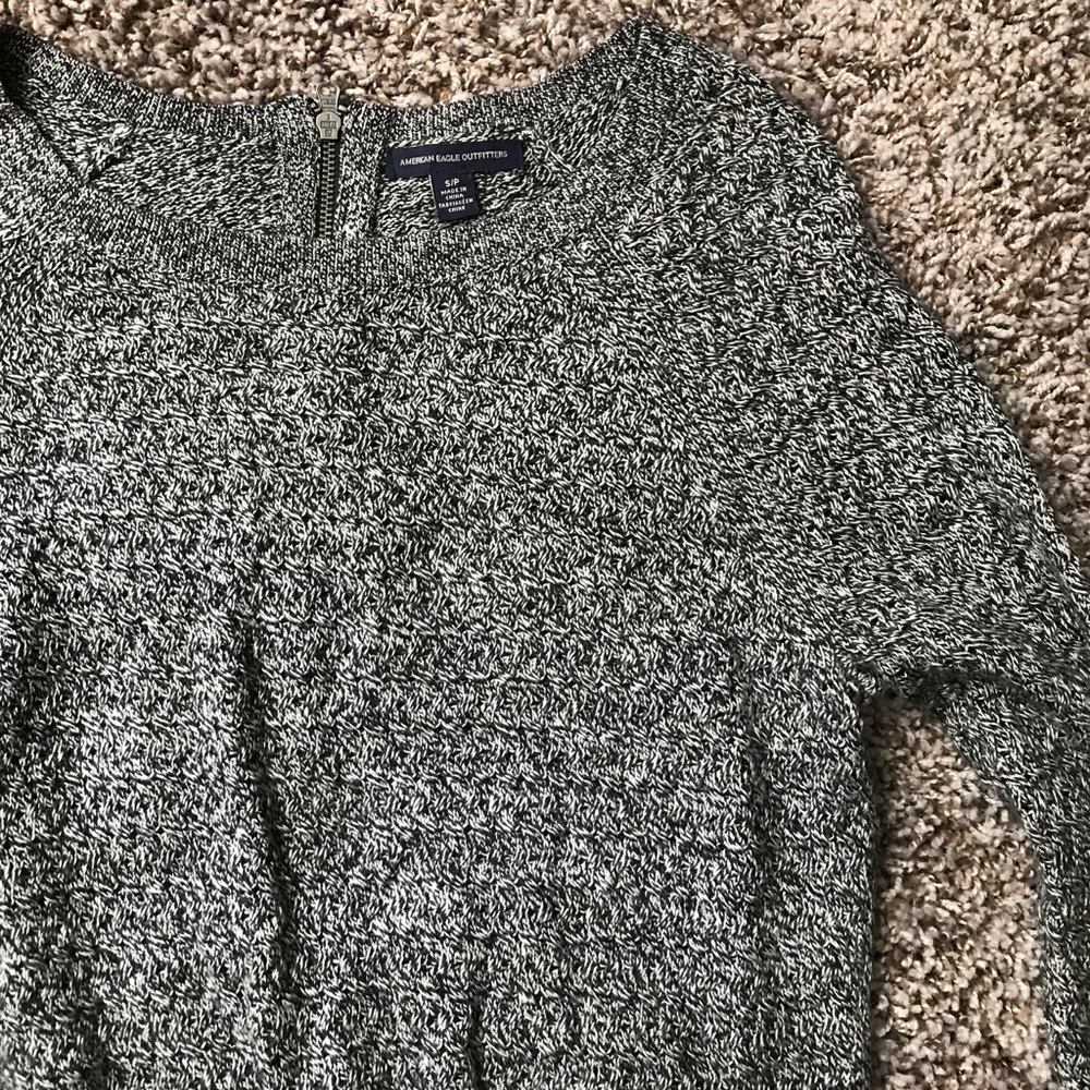 AEO Sweater