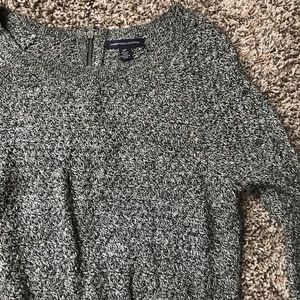 AEO Sweater