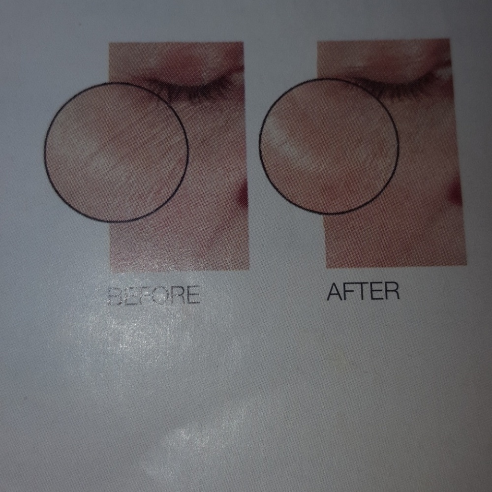 Miracle set time wise 4 in 1, 3age-defying steps - Picture 3 of 4