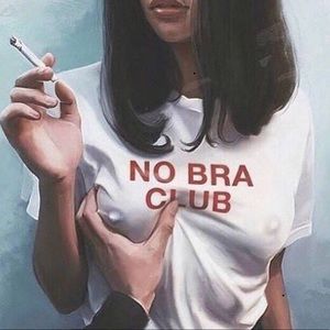 Meet your Posher, Sabina