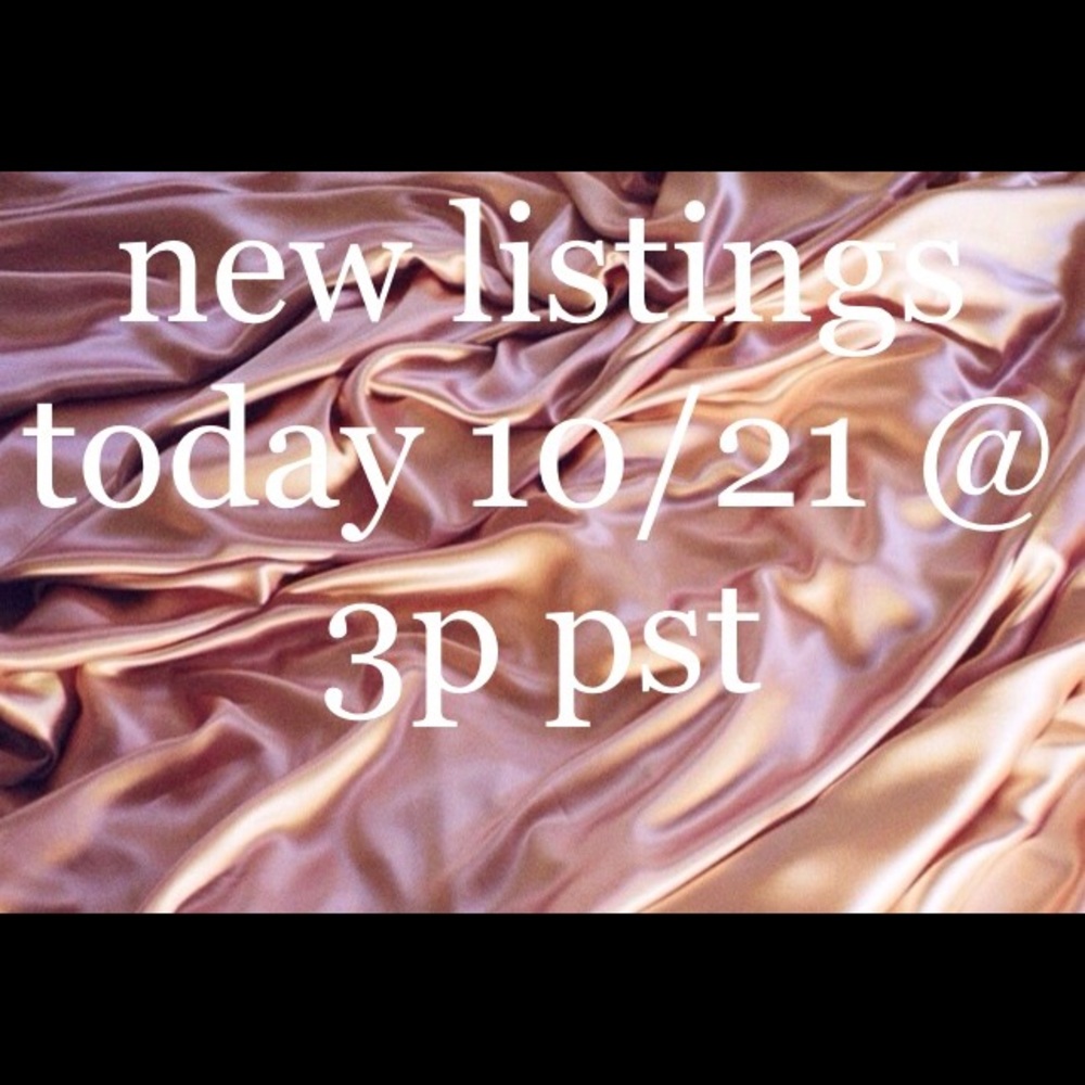ref, manolo blahnik, stella mccartney and more