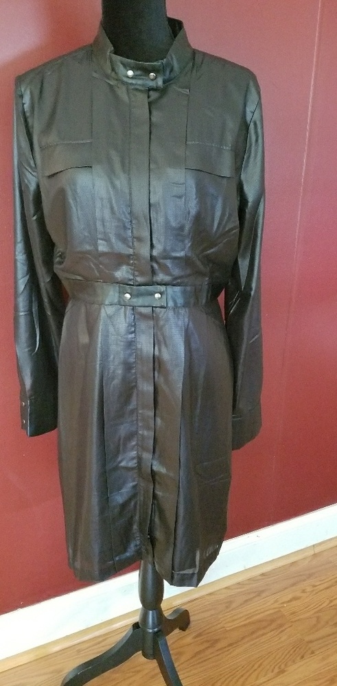 W118 by Walter Baker Dress BNWT