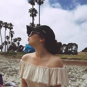 Meet your Posher, Asahí