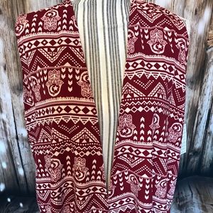 NWOT LULAROE JOY Medium