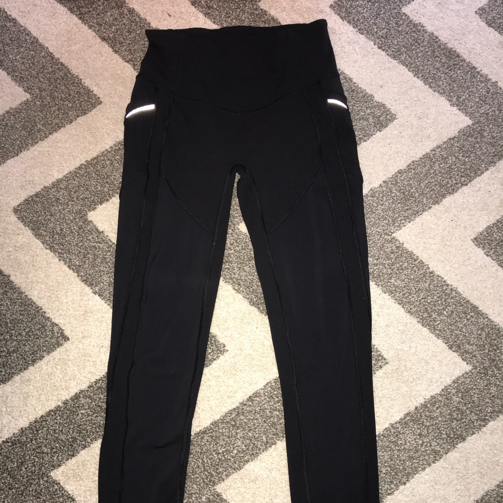 Lululemon Legging