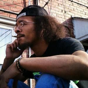 Meet your Posher, Gary