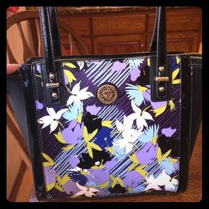 NWOT handbag
