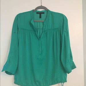 Blouses