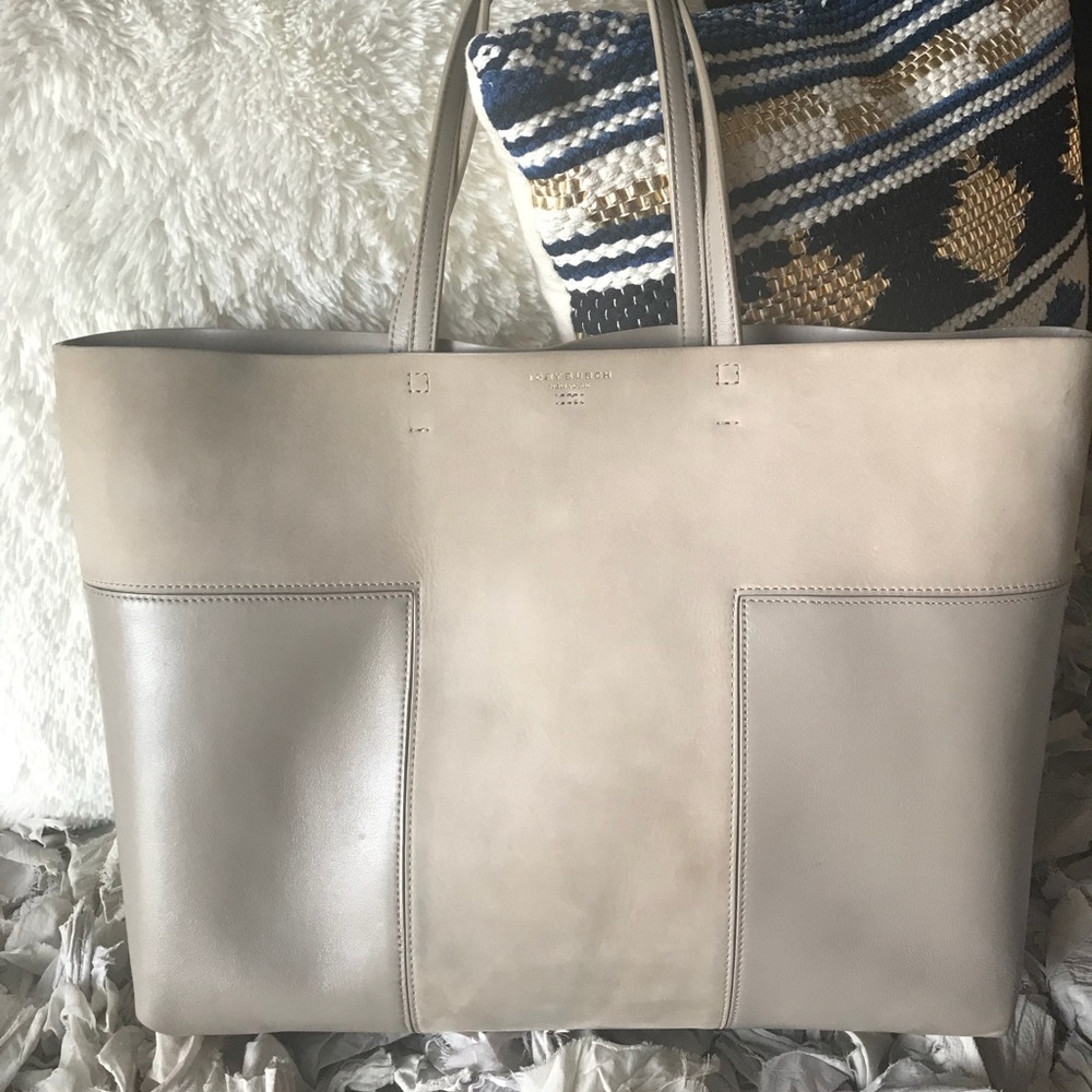 Tory Burch Tote bag!