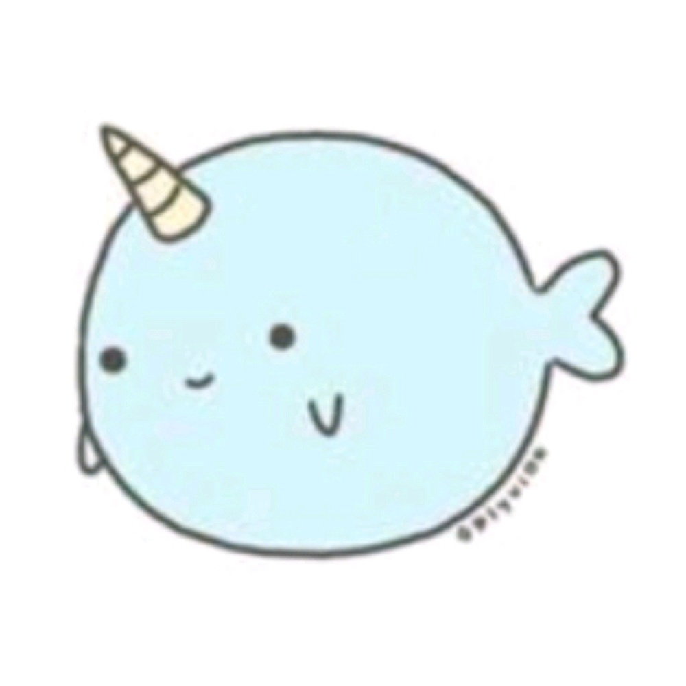 Meet your Posher, Breanna