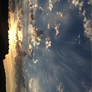 Meet your Posher, Isabel