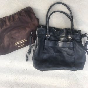 Kate Spade Handbag