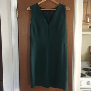 Mango Dress