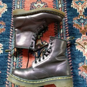 Dr. Martens 1460