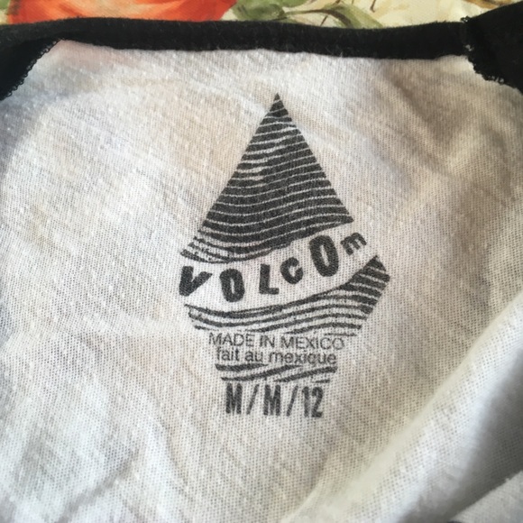 Great, Halloween, graphic T-shirt - Picture 2 of 3